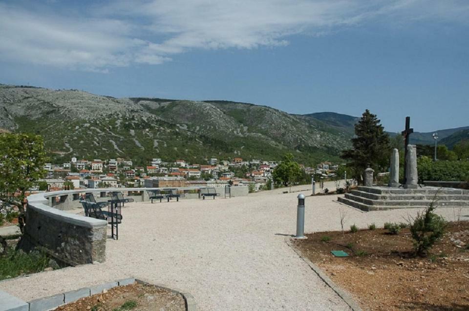 Apartment Waves-Villa Sunce Senj  Eksteriør bilde